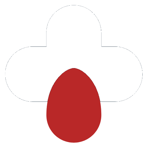 Medicine Stop